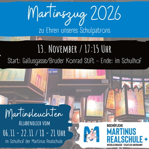 Martinszug__Quadrat_